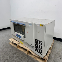 Thermo Scientific MaxQ 8000 Incubator Shaker image 1